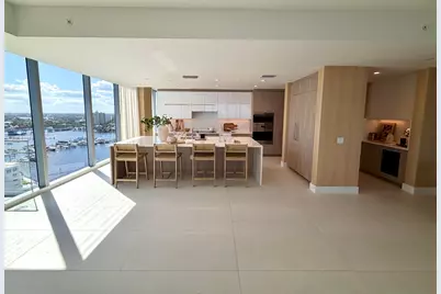 153 N Seabreeze Blvd #1602, Fort Lauderdale, FL 33304 - Photo 15