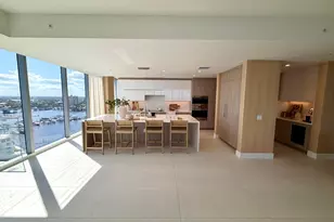 153 N Seabreeze Blvd, Fort Lauderdale, FL 33304 - Photo 15