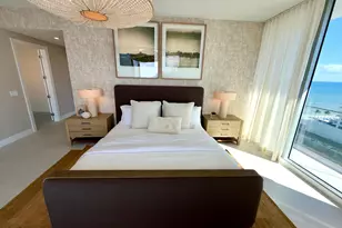 153 N Seabreeze Blvd, Fort Lauderdale, FL 33304 - Photo 47