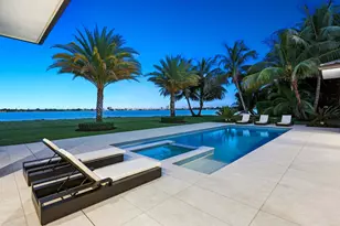 3500 Embassy Dr, West Palm Beach, FL 33401 - Photo 45