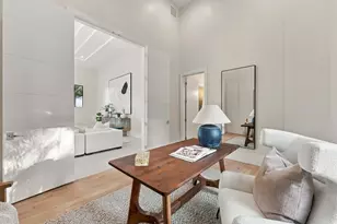 3500 Embassy Dr, West Palm Beach, FL 33401 - Photo 19