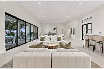 3500 Embassy Drive, West Palm Beach, FL 33401 - Photo 5
