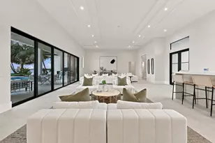 3500 Embassy Dr, West Palm Beach, FL 33401 - Photo 5