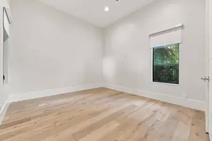 3500 Embassy Dr, West Palm Beach, FL 33401 - Photo 31