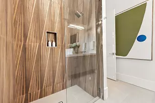 3500 Embassy Dr, West Palm Beach, FL 33401 - Photo 29