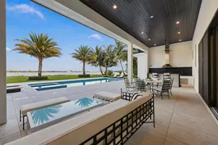3500 Embassy Dr, West Palm Beach, FL 33401 - Photo 35
