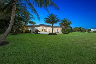 3500 Embassy Dr, West Palm Beach, FL 33401 - Photo 43
