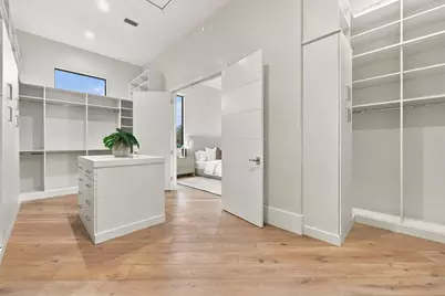3500 Embassy Drive, West Palm Beach, FL 33401 - Photo 27