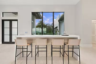 3500 Embassy Drive, West Palm Beach, FL 33401 - Photo 11