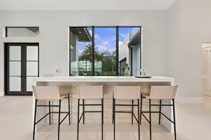 3500 Embassy Dr, West Palm Beach, FL 33401 - Photo 11