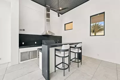 3500 Embassy Drive, West Palm Beach, FL 33401 - Photo 37