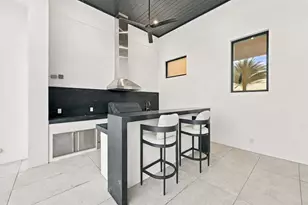 3500 Embassy Dr, West Palm Beach, FL 33401 - Photo 37