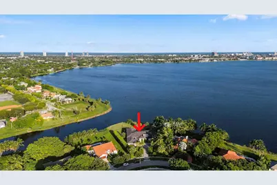 3500 Embassy Drive, West Palm Beach, FL 33401 - Photo 49