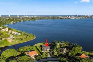 3500 Embassy Dr, West Palm Beach, FL 33401 - Photo 49