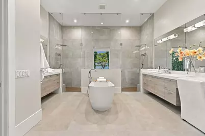 3500 Embassy Drive, West Palm Beach, FL 33401 - Photo 23
