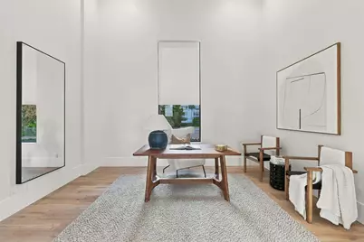 3500 Embassy Drive, West Palm Beach, FL 33401 - Photo 17
