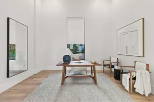 3500 Embassy Dr, West Palm Beach, FL 33401 - Photo 17