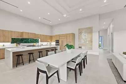 3500 Embassy Drive, West Palm Beach, FL 33401 - Photo 13