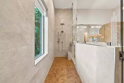 3500 Embassy Drive, West Palm Beach, FL 33401 - Photo 25