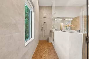 3500 Embassy Dr, West Palm Beach, FL 33401 - Photo 25