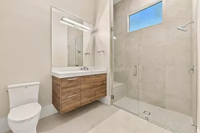 3500 Embassy Drive, West Palm Beach, FL 33401 - Photo 33