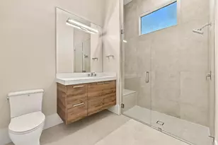 3500 Embassy Dr, West Palm Beach, FL 33401 - Photo 33