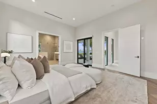 3500 Embassy Dr, West Palm Beach, FL 33401 - Photo 21