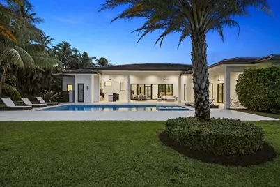 3500 Embassy Drive, West Palm Beach, FL 33401 - Photo 41