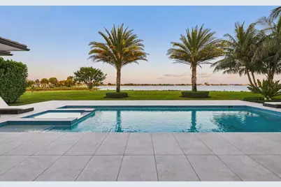 3500 Embassy Drive, West Palm Beach, FL 33401 - Photo 39