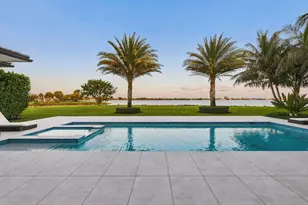 3500 Embassy Dr, West Palm Beach, FL 33401 - Photo 39