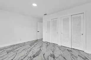 4402 NW 43rd Terrace, Tamarac, FL 33319 - Photo 15