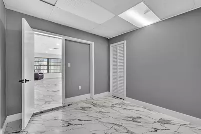 4402 NW 43rd Terrace, Tamarac, FL 33319 - Photo 25