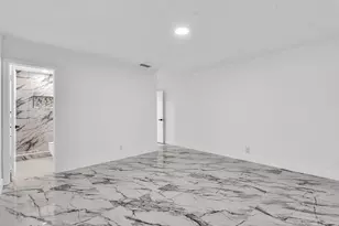 4402 NW 43rd Terrace, Tamarac, FL 33319 - Photo 19