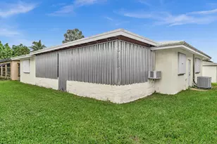 4402 NW 43rd Terrace, Tamarac, FL 33319 - Photo 33
