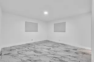 4402 NW 43rd Terrace, Tamarac, FL 33319 - Photo 23