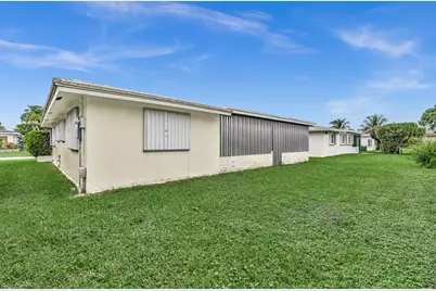 4402 NW 43rd Terrace, Tamarac, FL 33319 - Photo 33