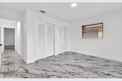4402 NW 43rd Terrace, Tamarac, FL 33319 - Photo 15