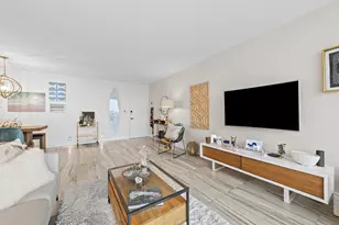 2715 N Ocean Blvd, Fort Lauderdale, FL 33308 - Photo 3