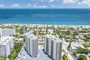 2715 N Ocean Blvd, Fort Lauderdale, FL 33308 - Photo 25