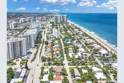 2715 N Ocean Boulevard #10F, Fort Lauderdale, FL 33308 - Photo 29