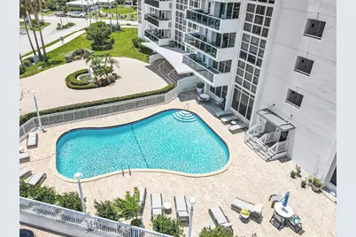 2715 N Ocean Boulevard #10F, Fort Lauderdale, FL 33308 - Photo 17