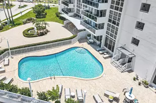 2715 N Ocean Blvd, Fort Lauderdale, FL 33308 - Photo 17