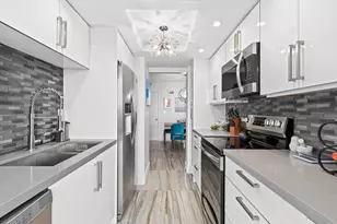 2715 N Ocean Blvd, Fort Lauderdale, FL 33308 - Photo 9