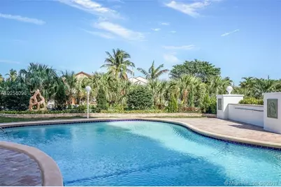2715 N Ocean Boulevard #10F, Fort Lauderdale, FL 33308 - Photo 19