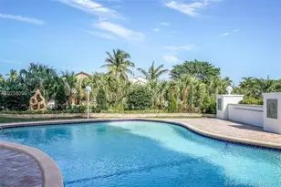 2715 N Ocean Blvd, Fort Lauderdale, FL 33308 - Photo 19