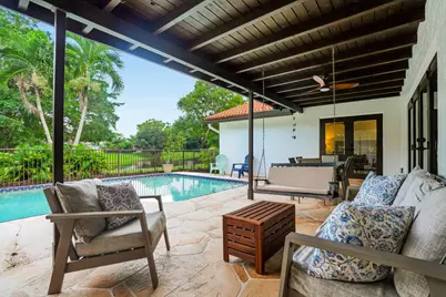 2708 NW 26th Circle, Boca Raton, FL 33431 - Photo 55