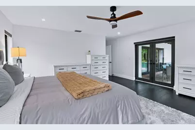 2708 NW 26th Circle, Boca Raton, FL 33431 - Photo 39