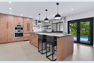 2708 NW 26th Circle, Boca Raton, FL 33431 - Photo 15
