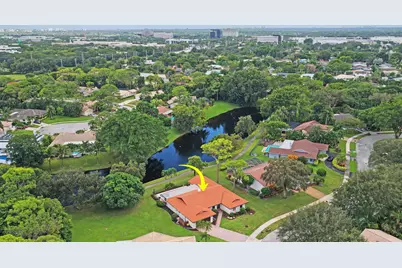 2708 NW 26th Circle, Boca Raton, FL 33431 - Photo 69