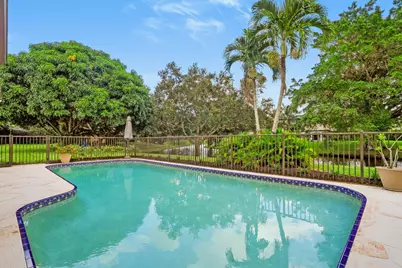 2708 NW 26th Circle, Boca Raton, FL 33431 - Photo 57
